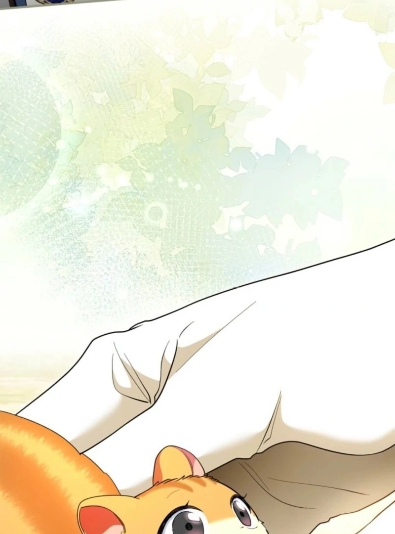 Read I Became A Squirrel Saving The Villain Manga Online