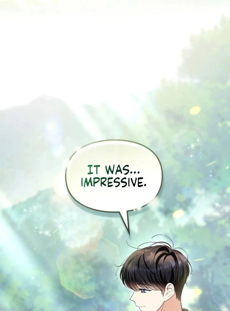 Read I Became A Squirrel Saving The Villain Manga Online