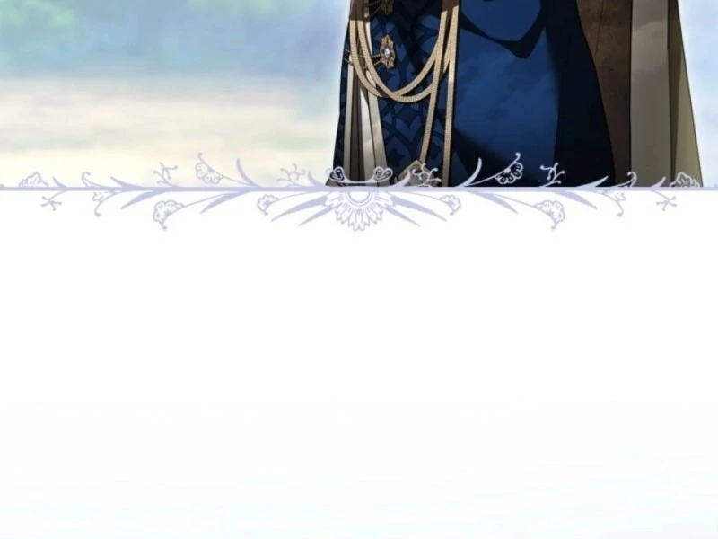 Read I Became A Squirrel Saving The Villain Manga Online