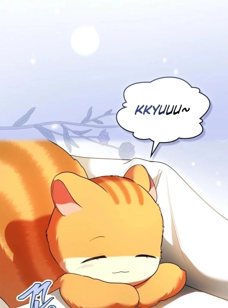 Read I Became A Squirrel Saving The Villain Manga Online