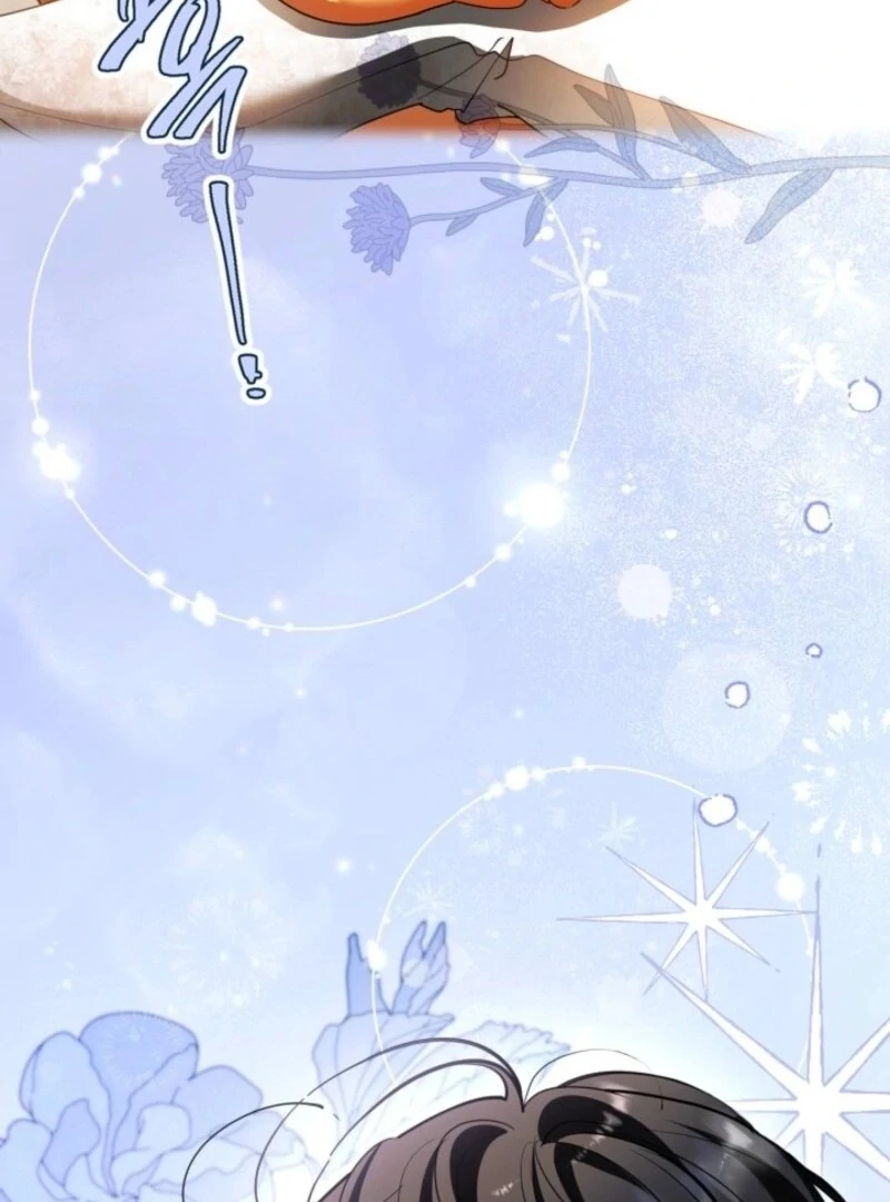 Read I Became A Squirrel Saving The Villain Manga Online