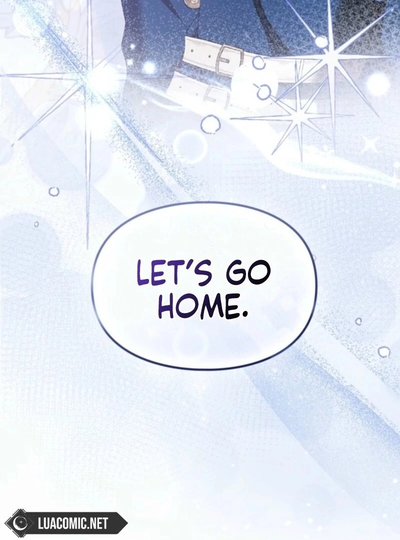 Read I Became A Squirrel Saving The Villain Manga Online