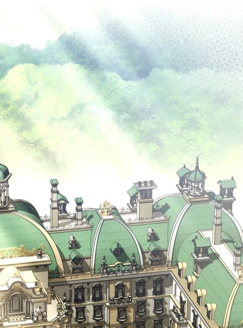 Read I Became A Squirrel Saving The Villain Manga Online