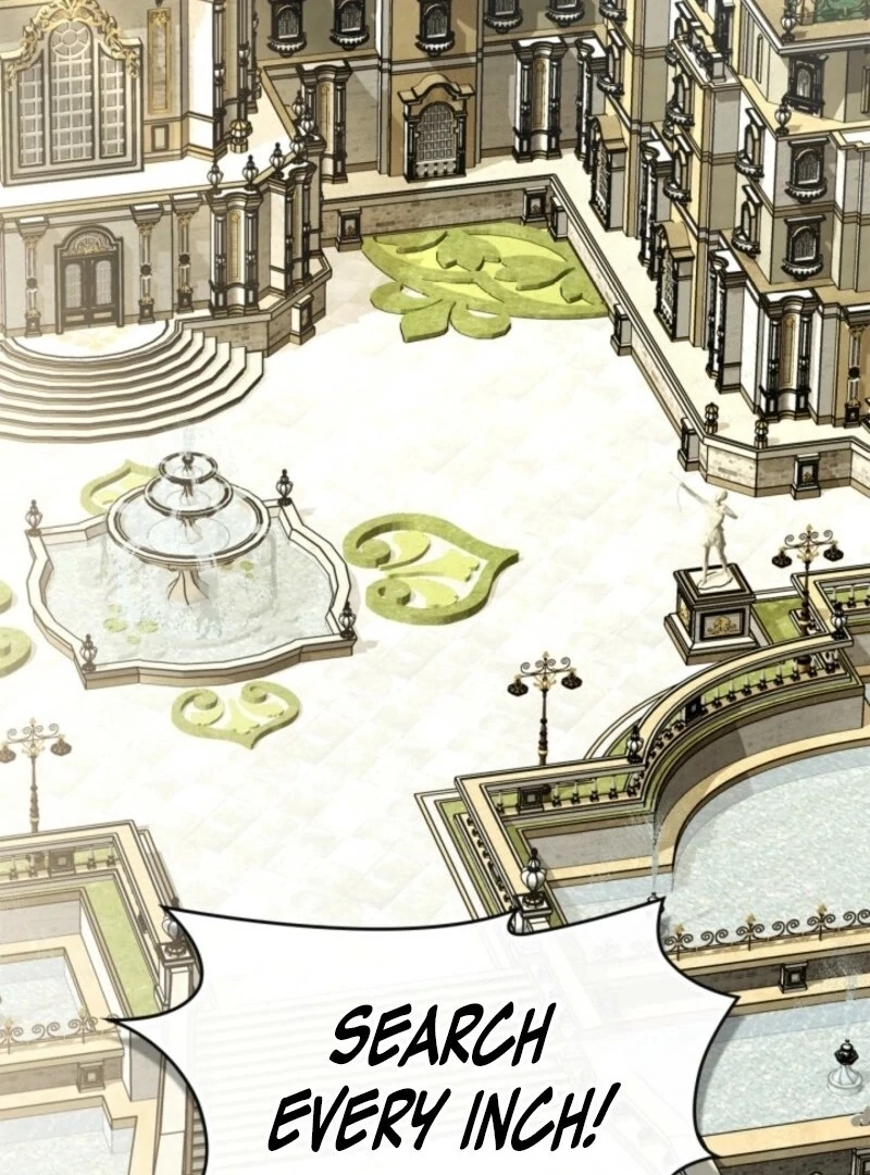 Read I Became A Squirrel Saving The Villain Manga Online