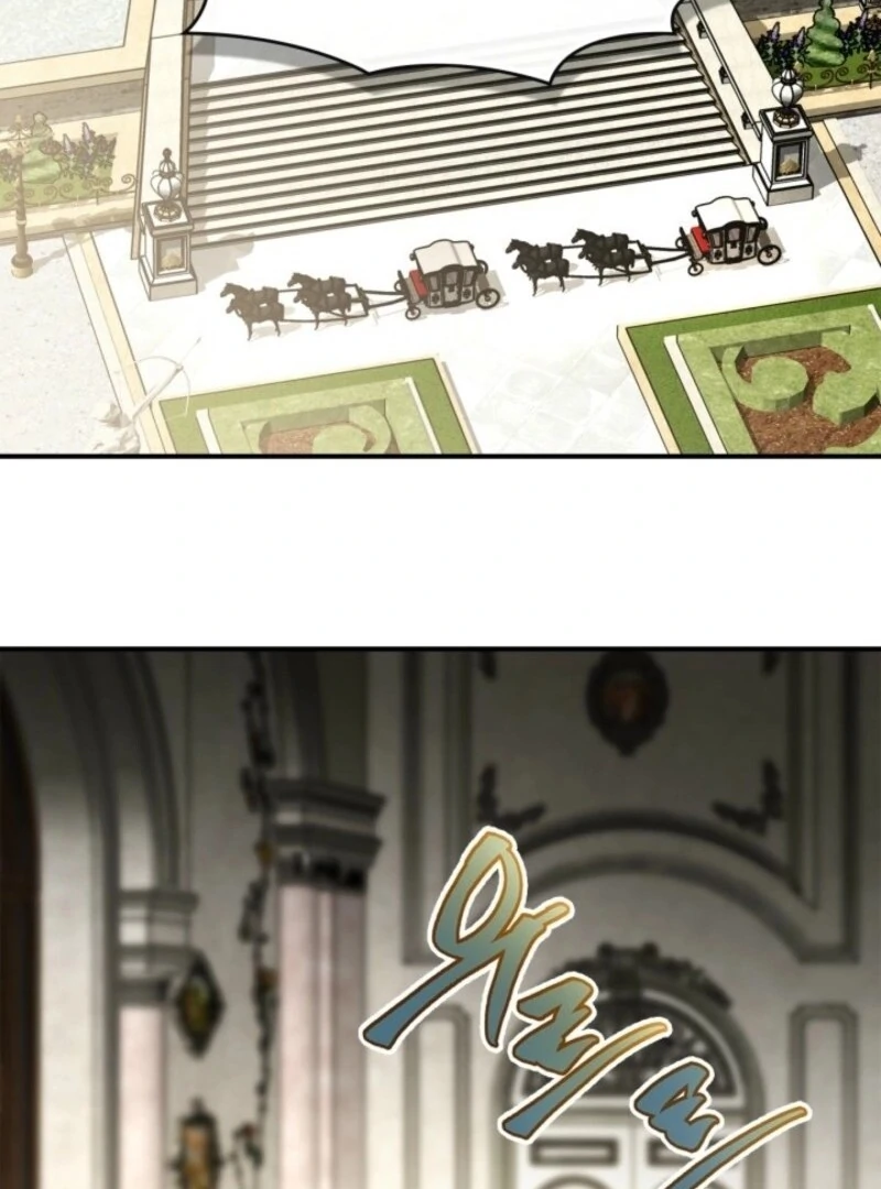 Read I Became A Squirrel Saving The Villain Manga Online