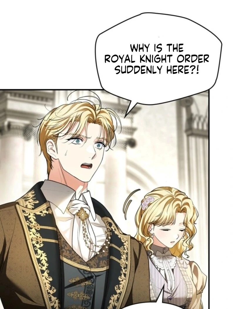 Read I Became A Squirrel Saving The Villain Manga Online