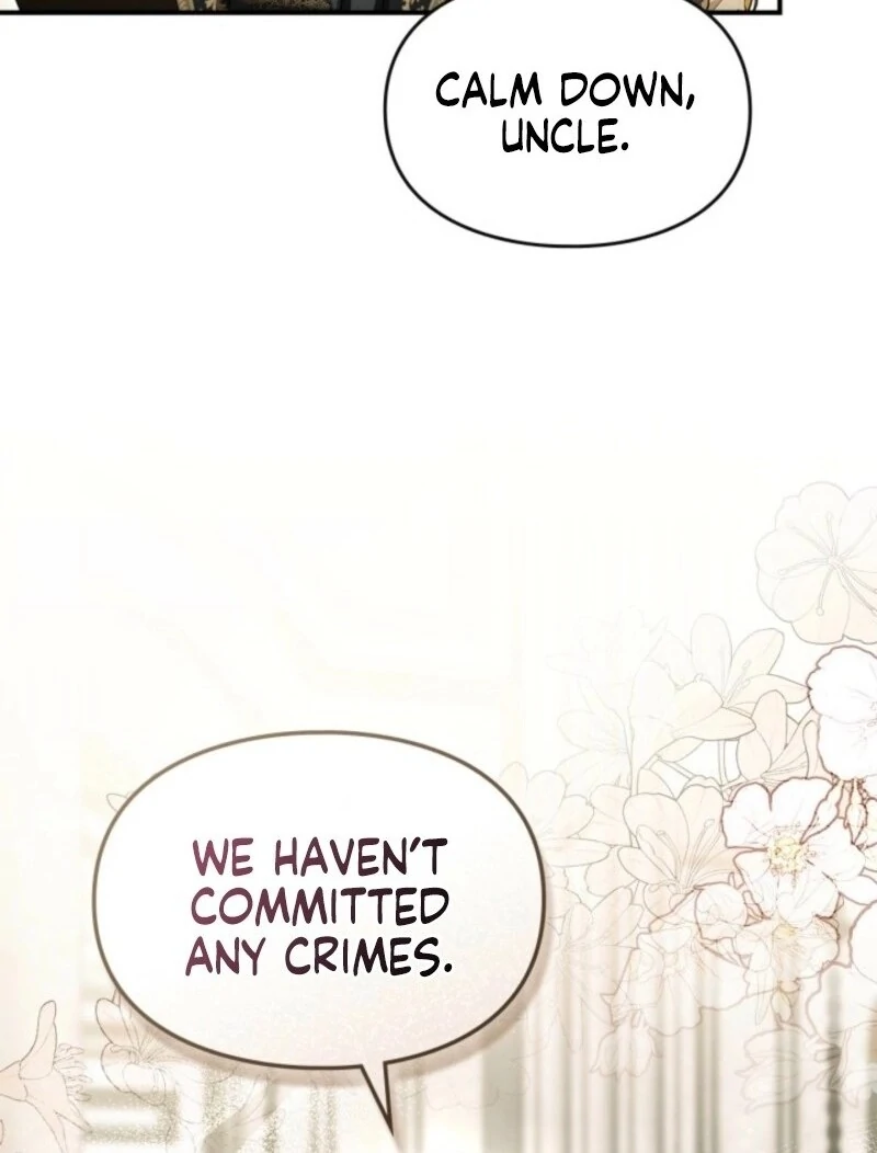 Read I Became A Squirrel Saving The Villain Manga Online