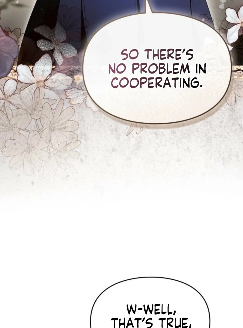 Read I Became A Squirrel Saving The Villain Manga Online