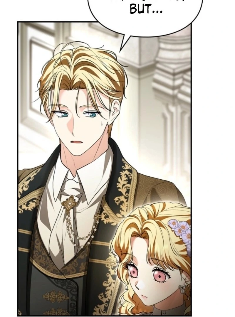 Read I Became A Squirrel Saving The Villain Manga Online