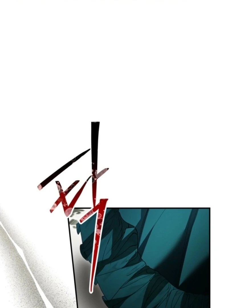 Read I Became A Squirrel Saving The Villain Manga Online