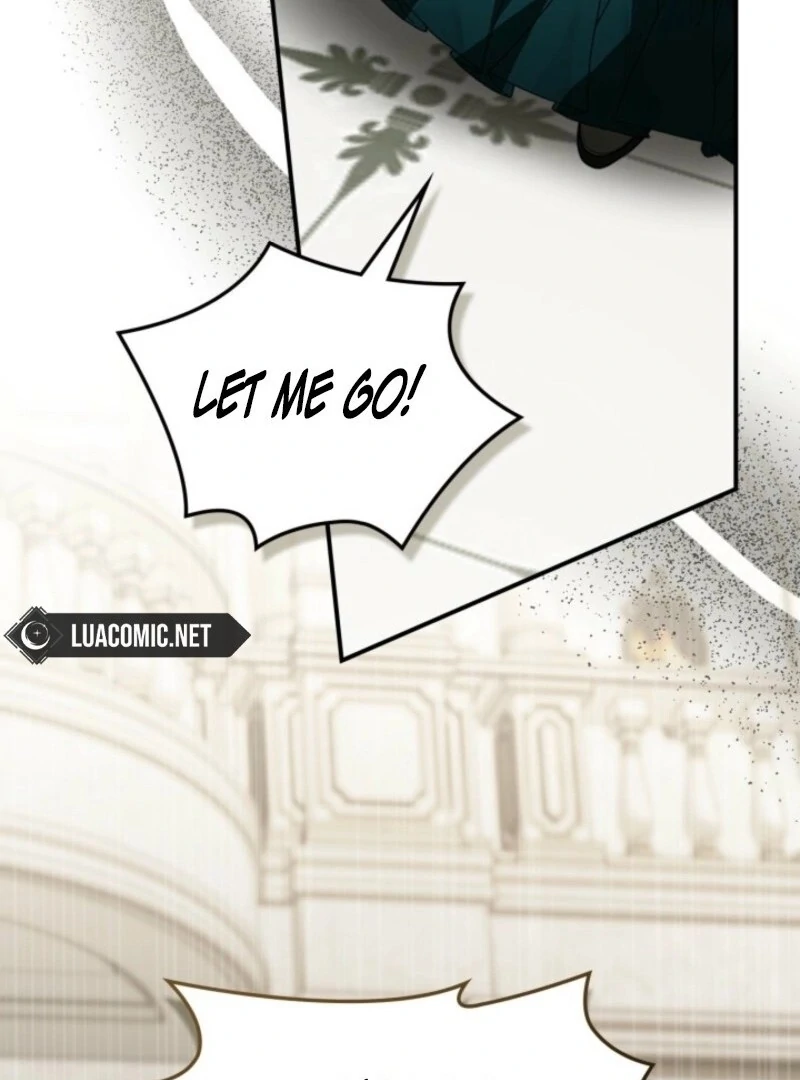 Read I Became A Squirrel Saving The Villain Manga Online