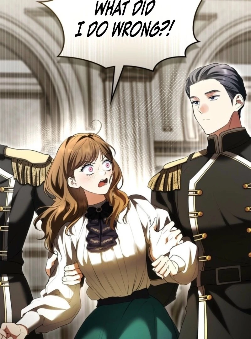 Read I Became A Squirrel Saving The Villain Manga Online