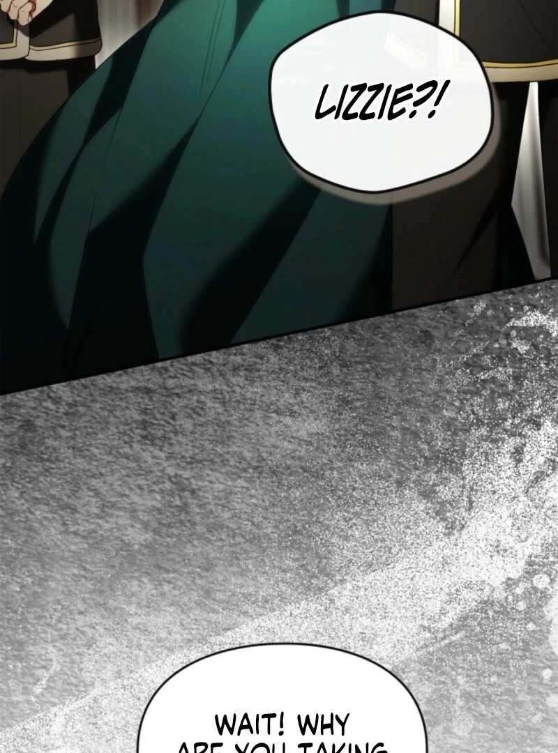 Read I Became A Squirrel Saving The Villain Manga Online