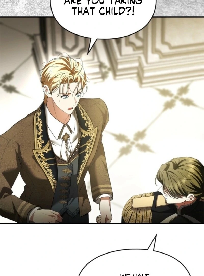 Read I Became A Squirrel Saving The Villain Manga Online