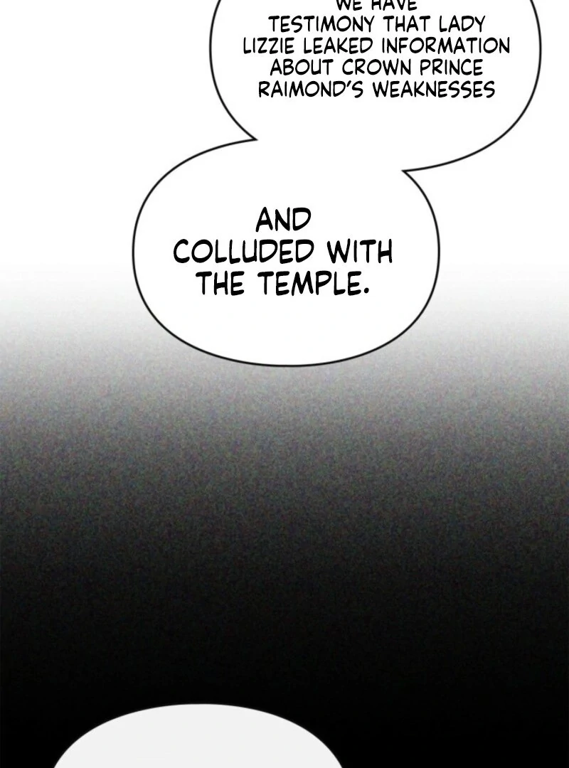 Read I Became A Squirrel Saving The Villain Manga Online