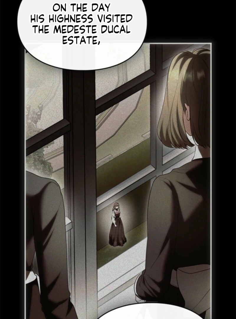 Read I Became A Squirrel Saving The Villain Manga Online