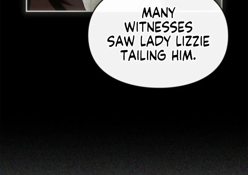 Read I Became A Squirrel Saving The Villain Manga Online