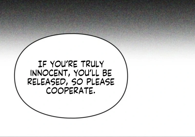 Read I Became A Squirrel Saving The Villain Manga Online