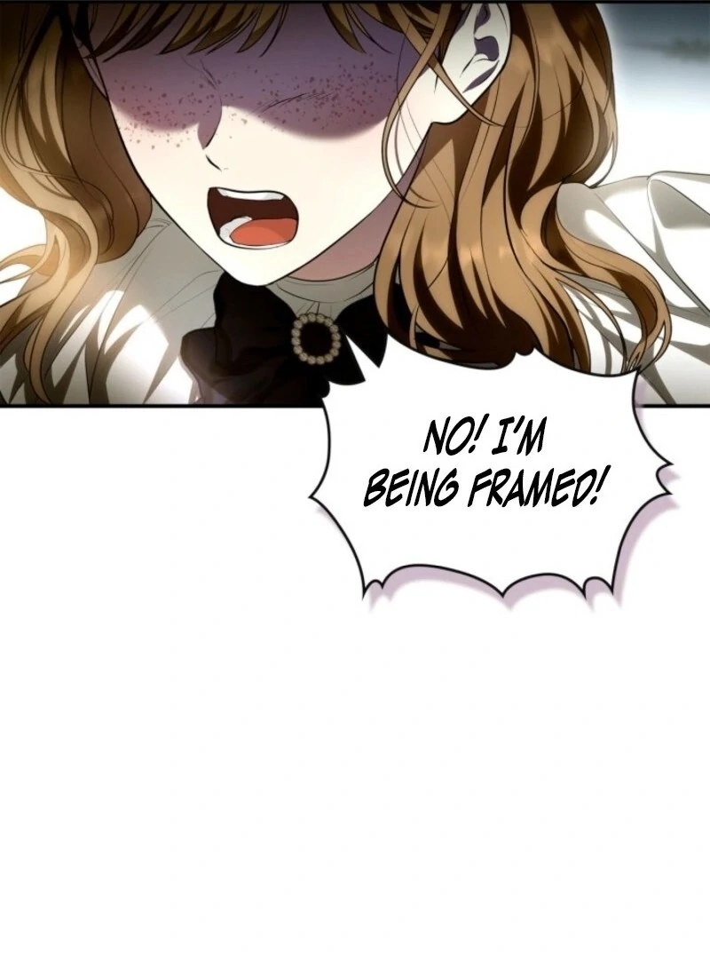 Read I Became A Squirrel Saving The Villain Manga Online