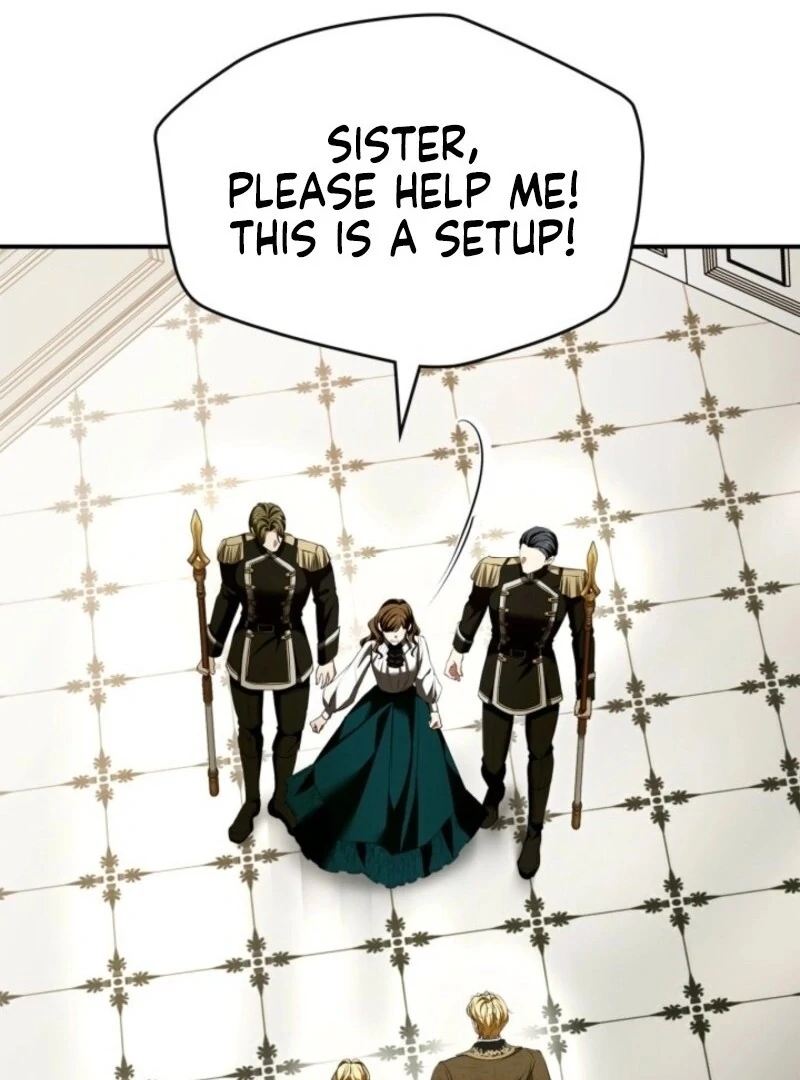 Read I Became A Squirrel Saving The Villain Manga Online