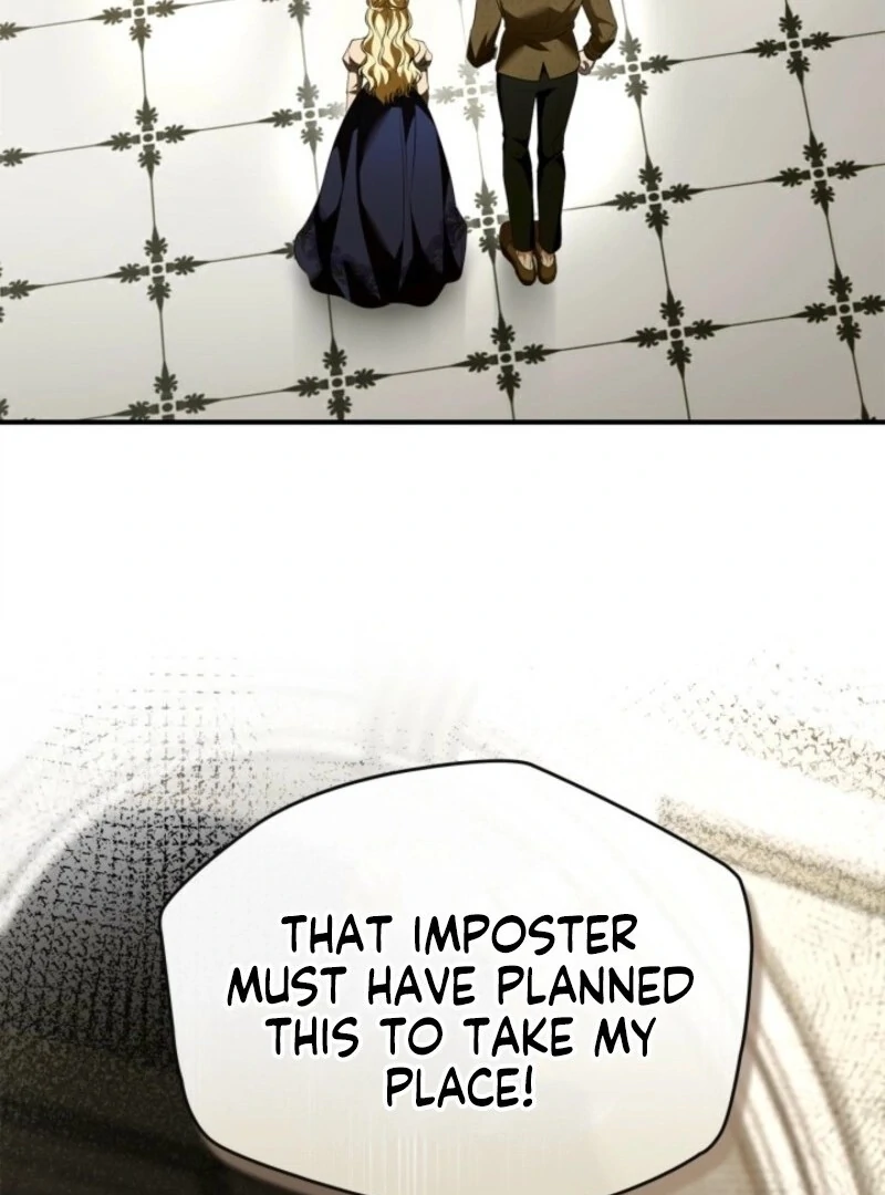 Read I Became A Squirrel Saving The Villain Manga Online