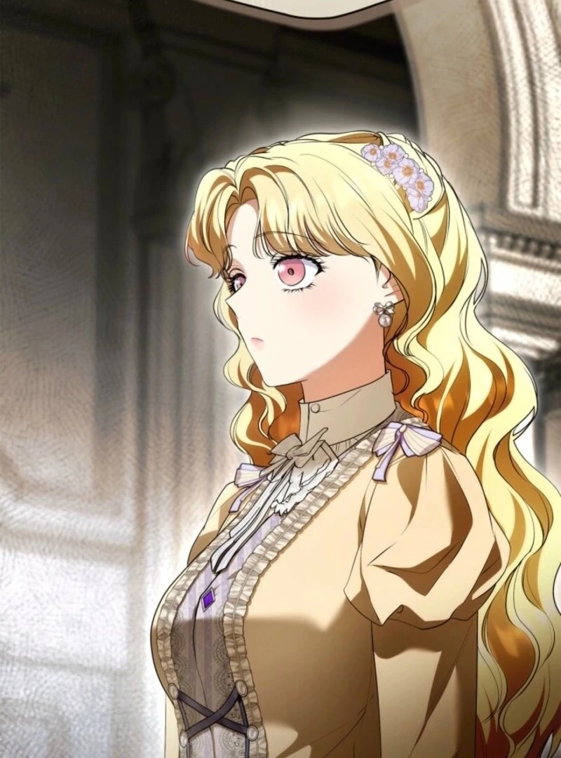 Read I Became A Squirrel Saving The Villain Manga Online