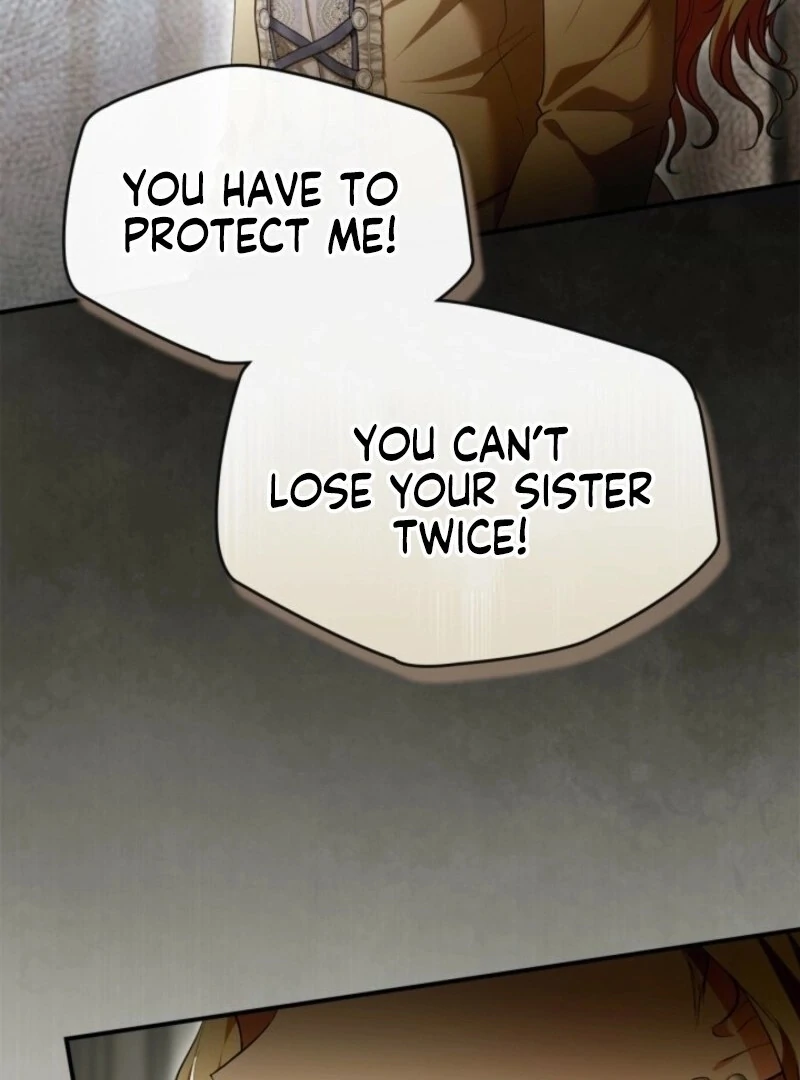 Read I Became A Squirrel Saving The Villain Manga Online