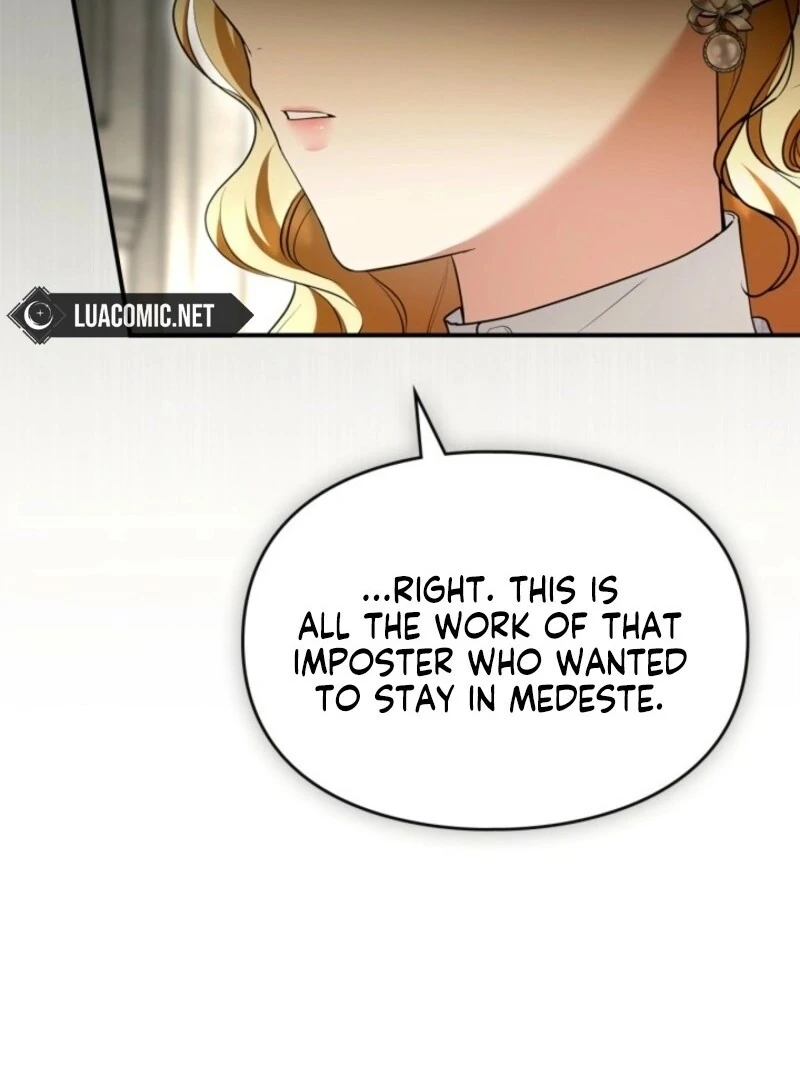 Read I Became A Squirrel Saving The Villain Manga Online