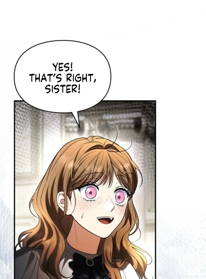 Read I Became A Squirrel Saving The Villain Manga Online