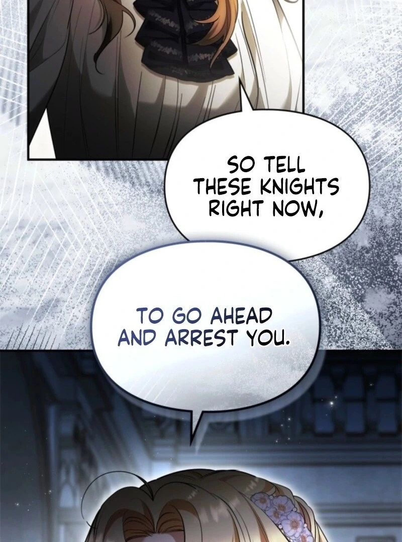 Read I Became A Squirrel Saving The Villain Manga Online