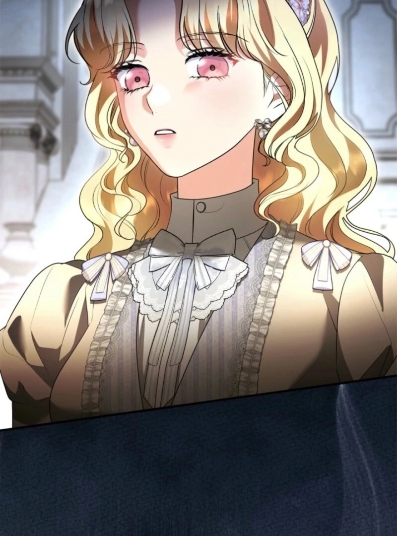 Read I Became A Squirrel Saving The Villain Manga Online