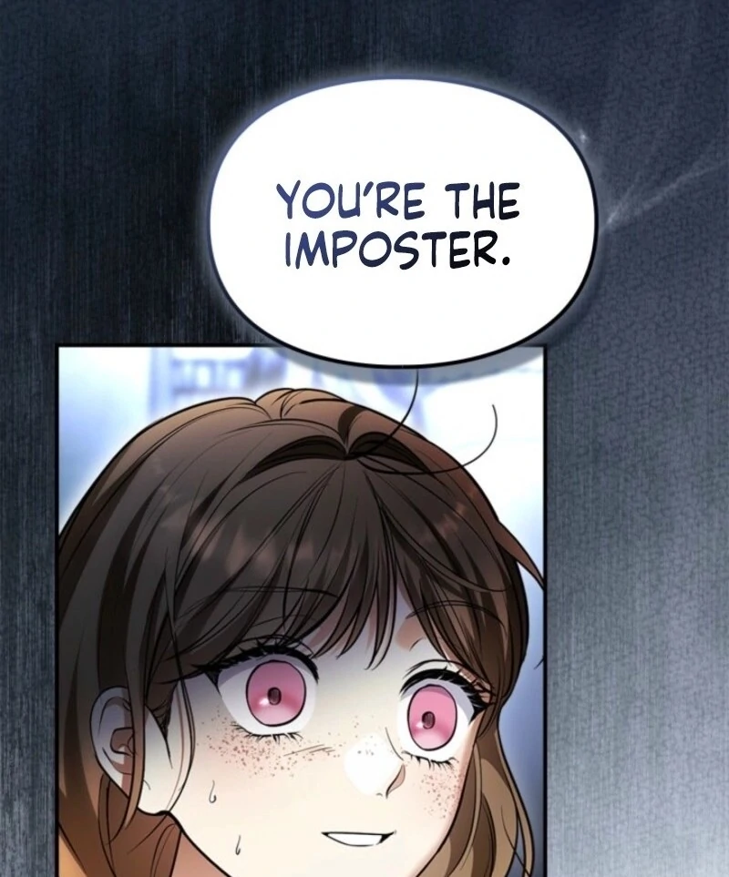 Read I Became A Squirrel Saving The Villain Manga Online