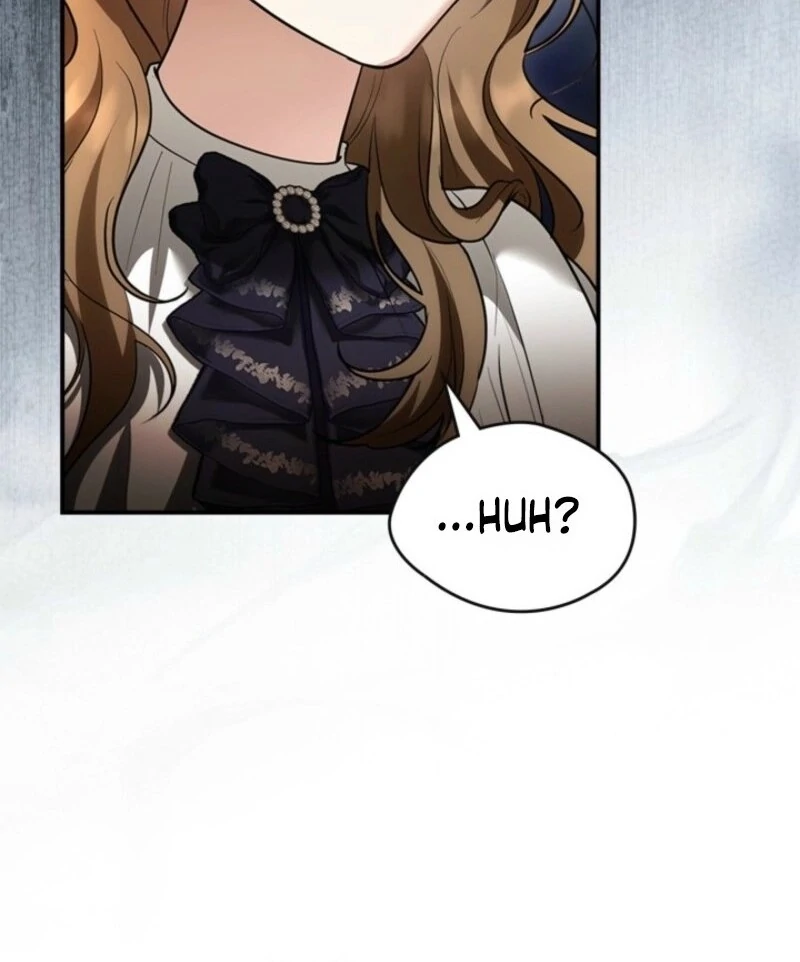 Read I Became A Squirrel Saving The Villain Manga Online