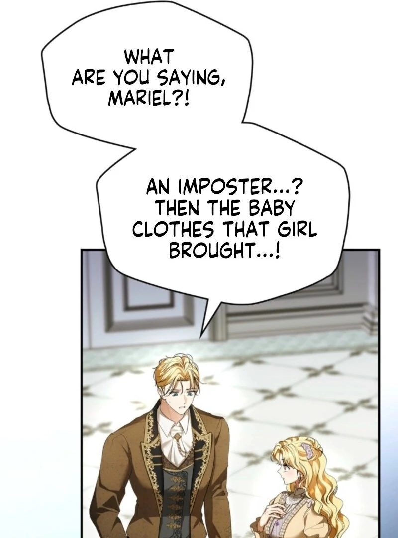 Read I Became A Squirrel Saving The Villain Manga Online