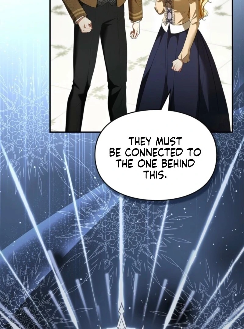 Read I Became A Squirrel Saving The Villain Manga Online