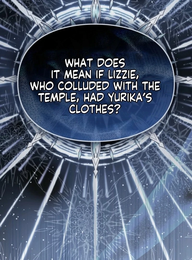 Read I Became A Squirrel Saving The Villain Manga Online