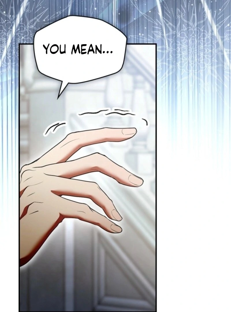 Read I Became A Squirrel Saving The Villain Manga Online