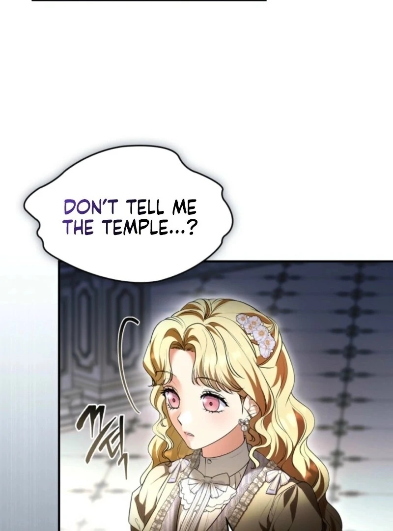 Read I Became A Squirrel Saving The Villain Manga Online