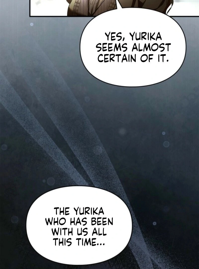 Read I Became A Squirrel Saving The Villain Manga Online