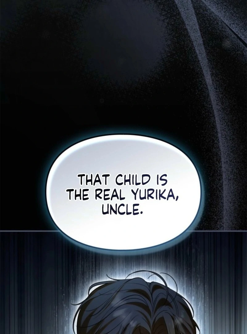 Read I Became A Squirrel Saving The Villain Manga Online