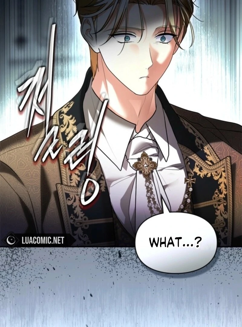 Read I Became A Squirrel Saving The Villain Manga Online