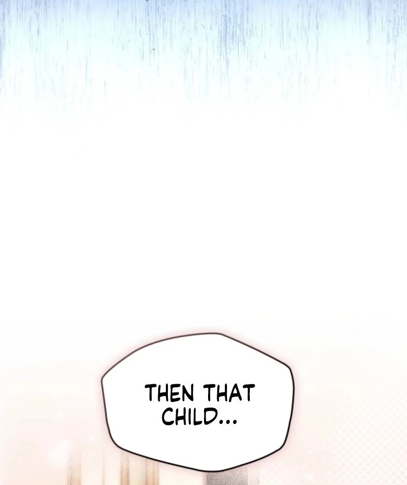 Read I Became A Squirrel Saving The Villain Manga Online