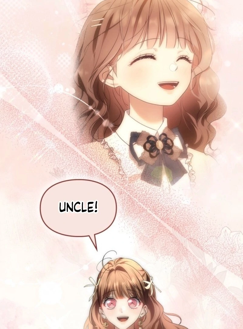 Read I Became A Squirrel Saving The Villain Manga Online