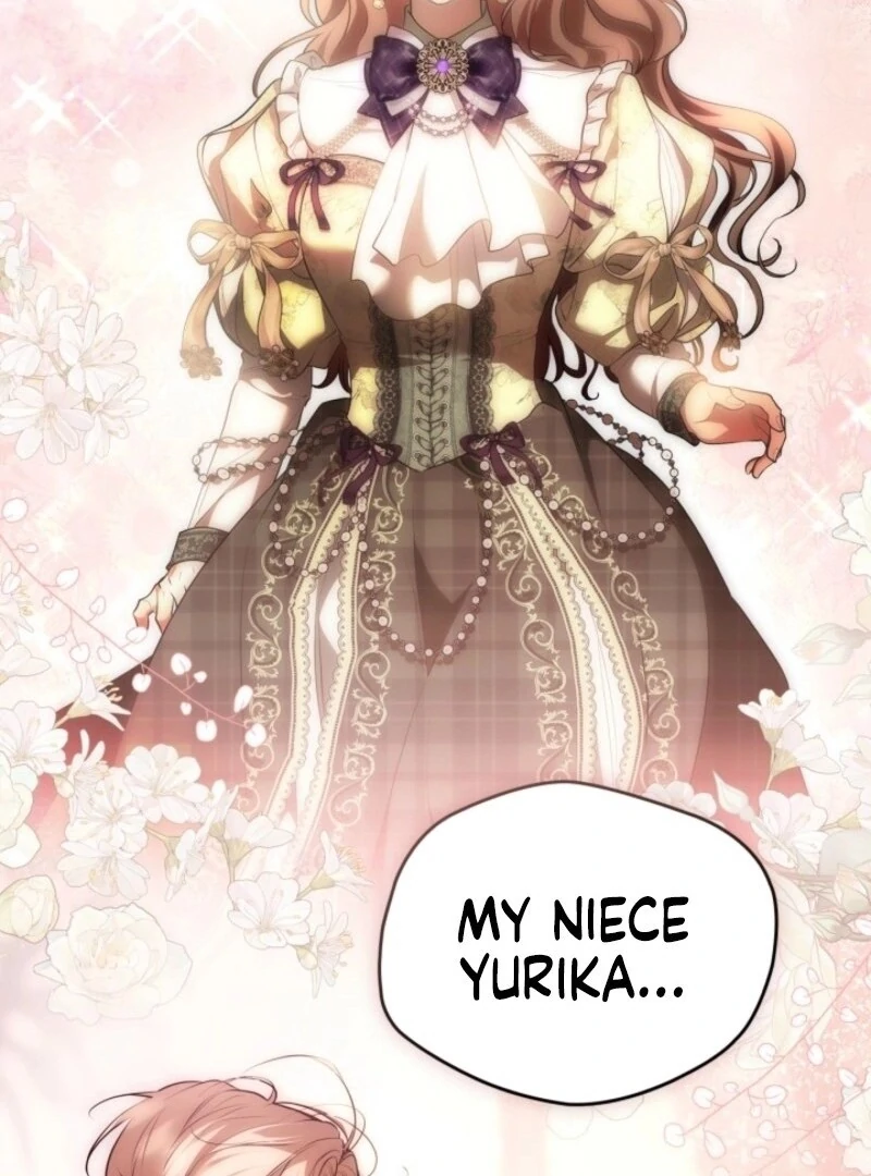 Read I Became A Squirrel Saving The Villain Manga Online