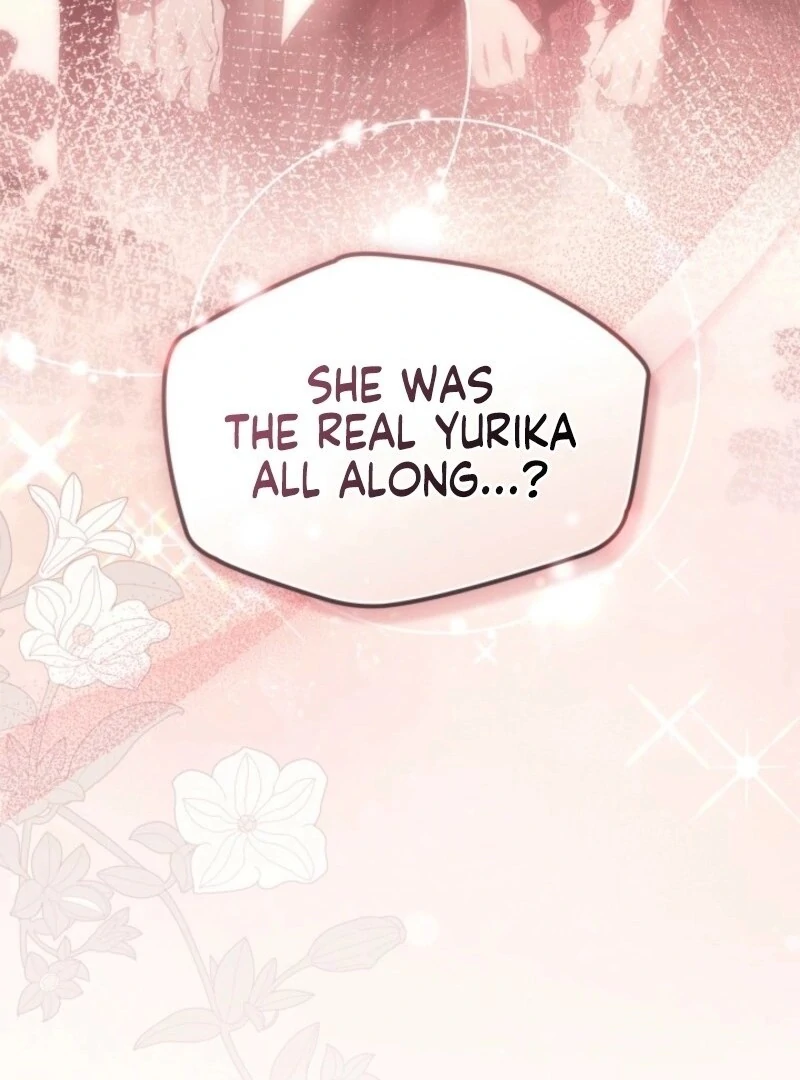 Read I Became A Squirrel Saving The Villain Manga Online