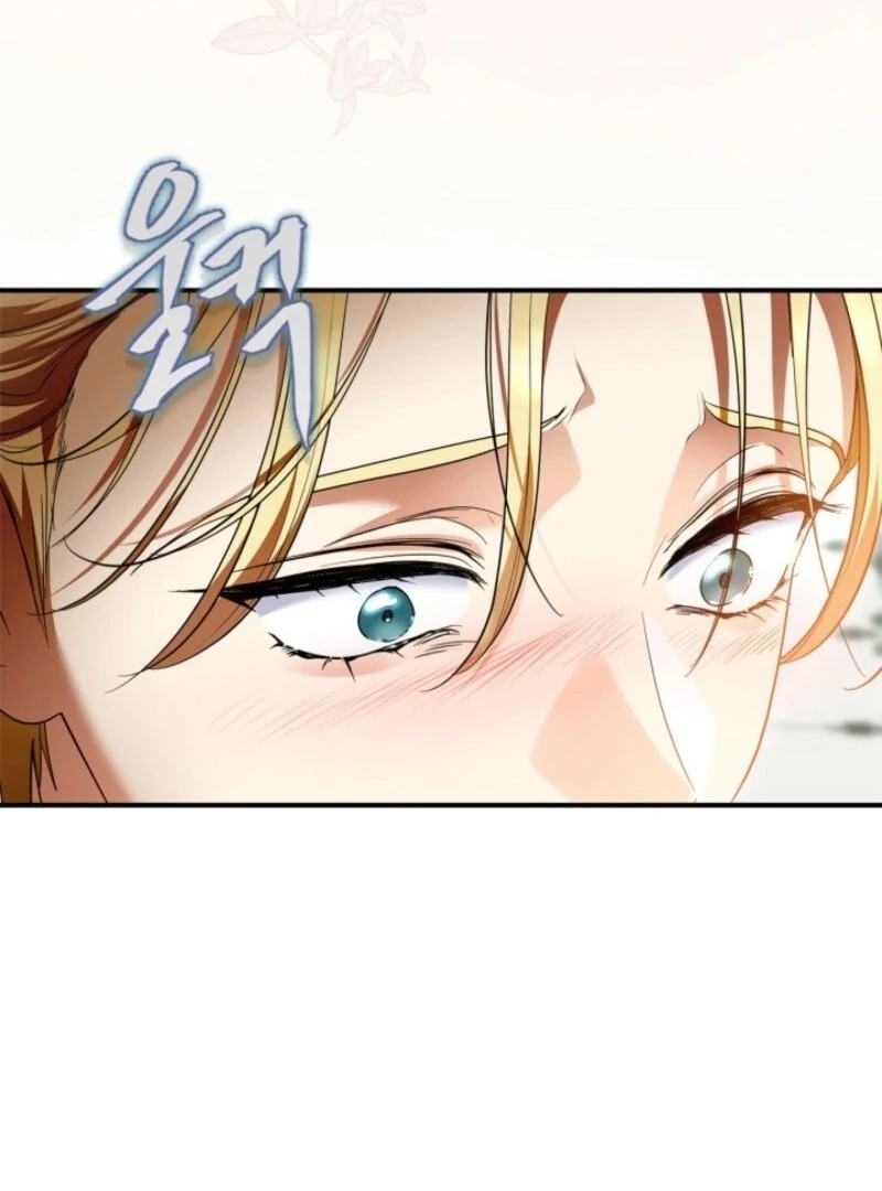 Read I Became A Squirrel Saving The Villain Manga Online