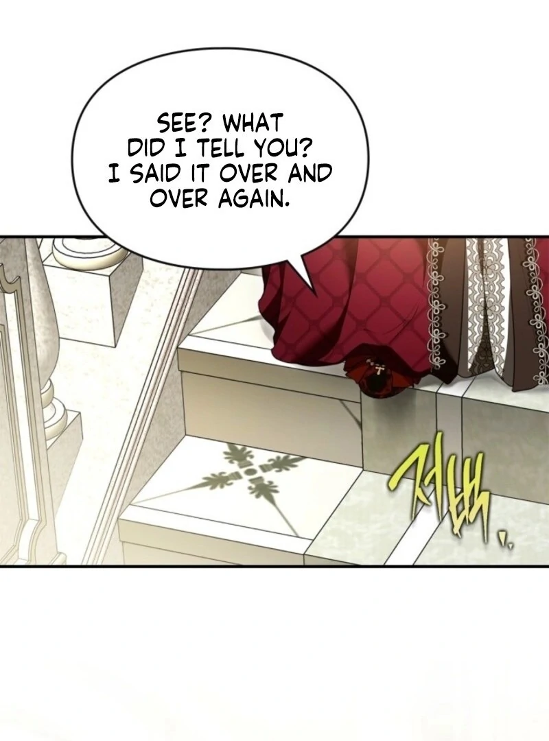 Read I Became A Squirrel Saving The Villain Manga Online