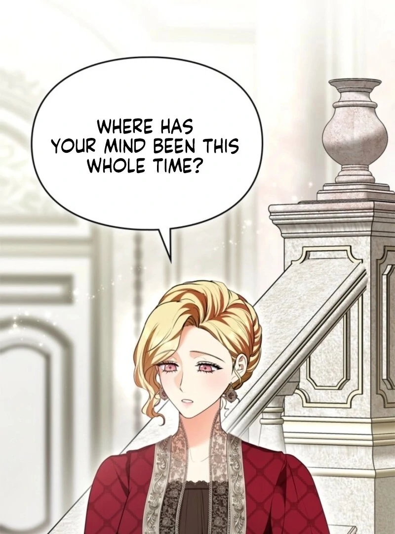 Read I Became A Squirrel Saving The Villain Manga Online