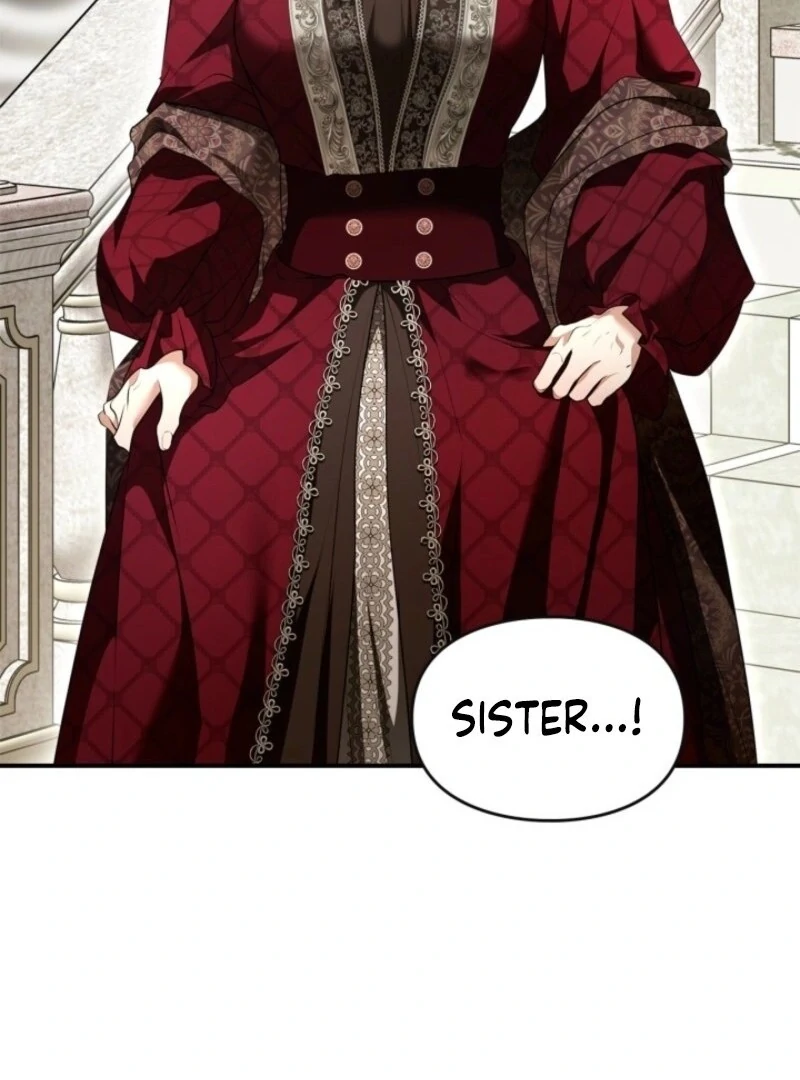 Read I Became A Squirrel Saving The Villain Manga Online