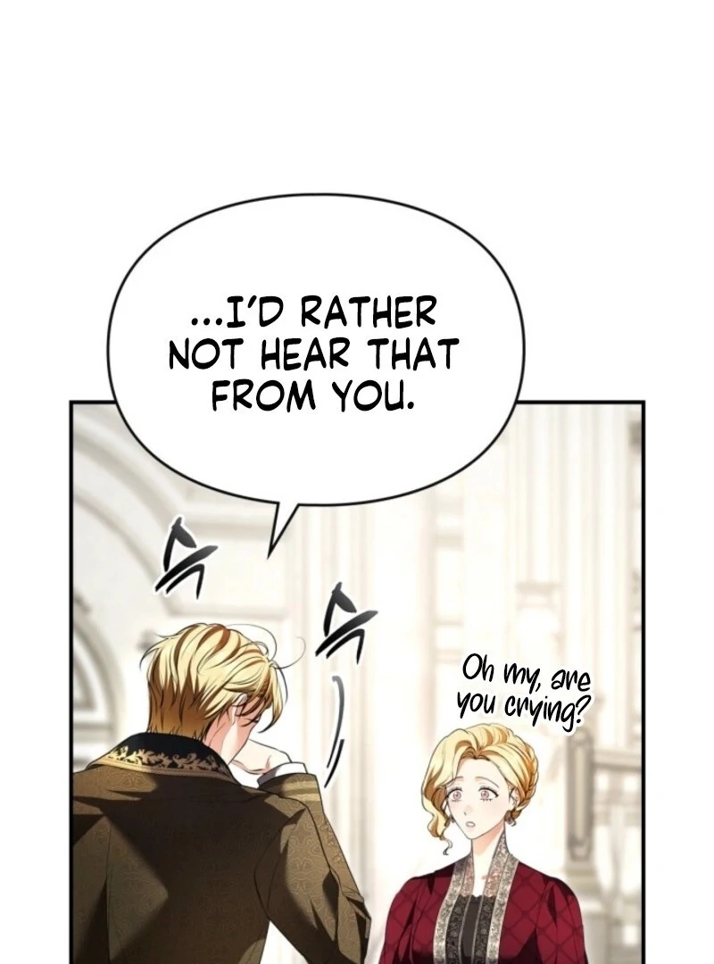 Read I Became A Squirrel Saving The Villain Manga Online